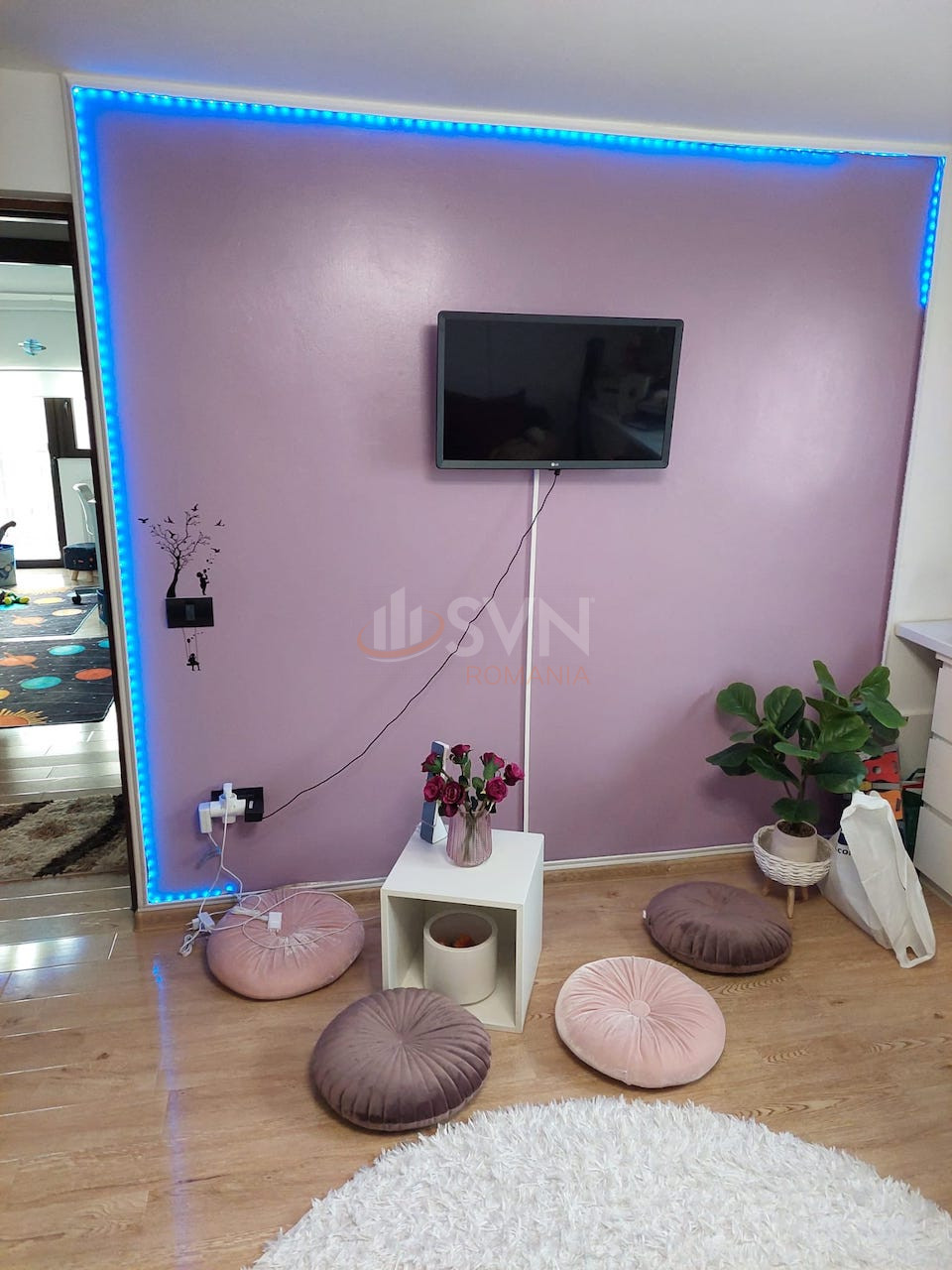 Casa, 3 camere Bucuresti/Colentina