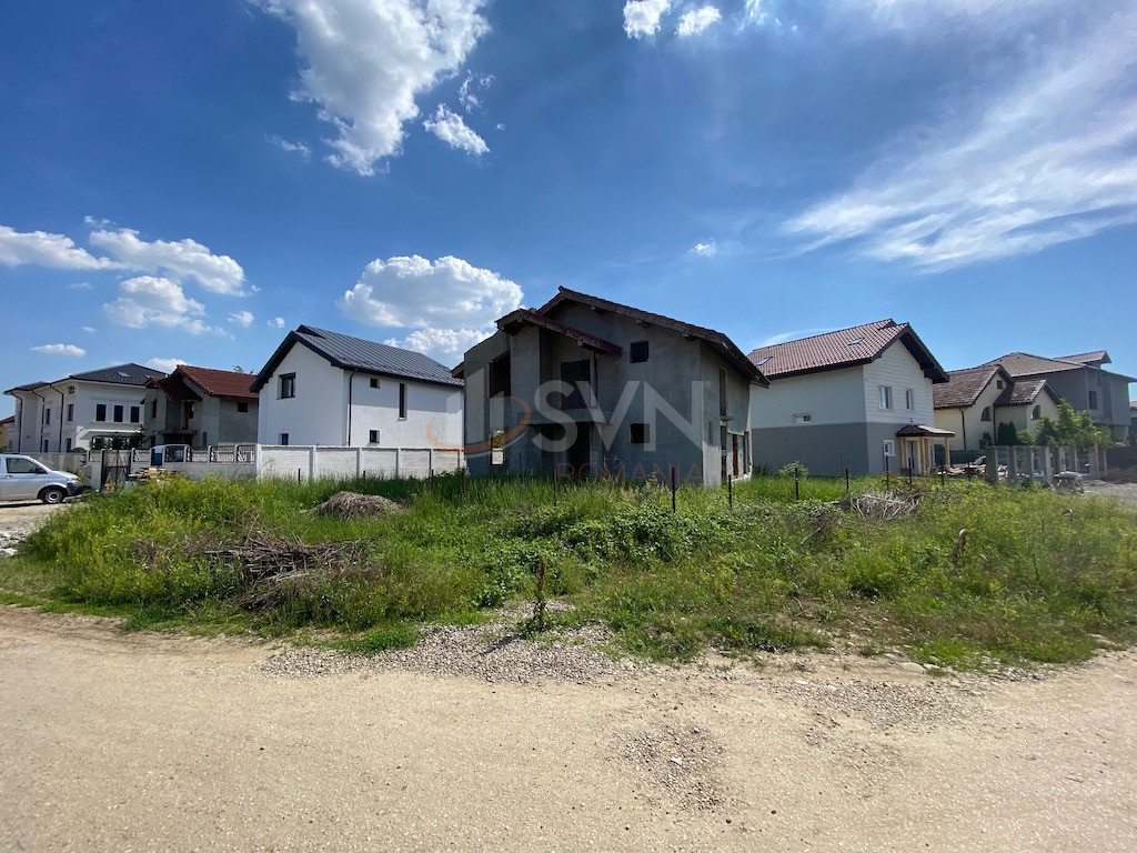 Casa, 3 camere Bucuresti/Pipera