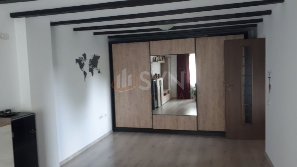 Casa, 3 camere Ilfov/Buftea