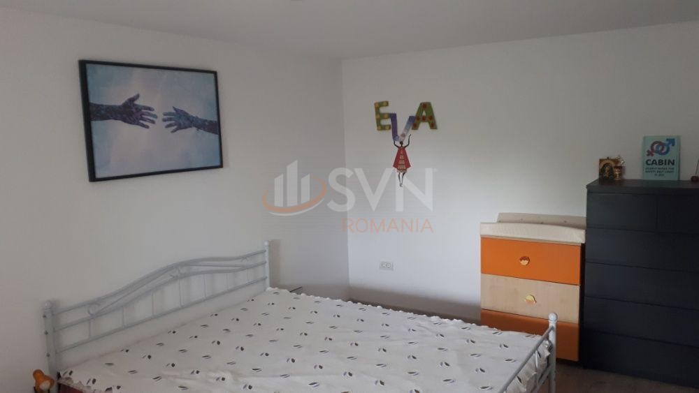 Casa, 3 camere Ilfov/Buftea