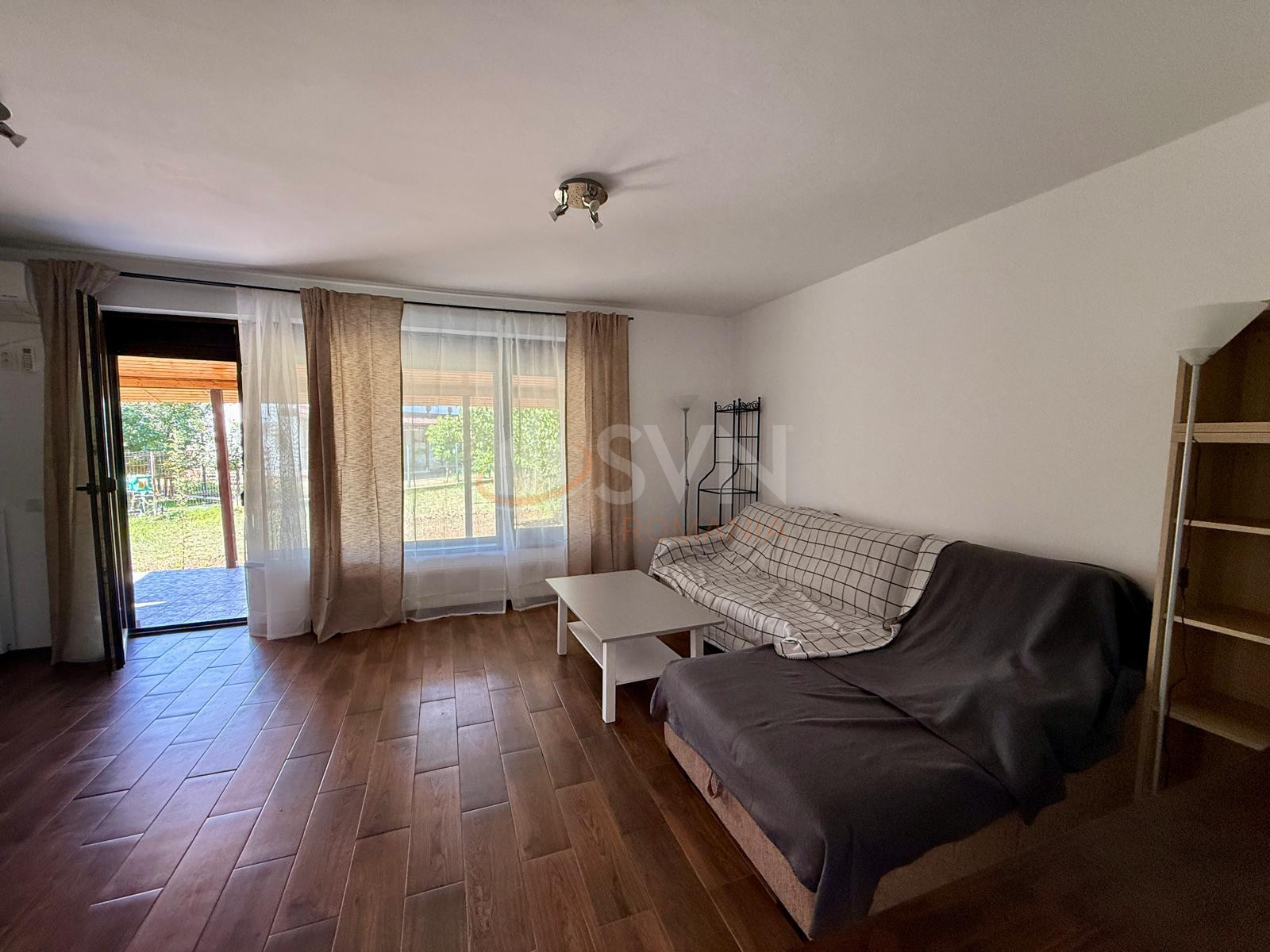 Casa, 3 camere Bucuresti/Baneasa