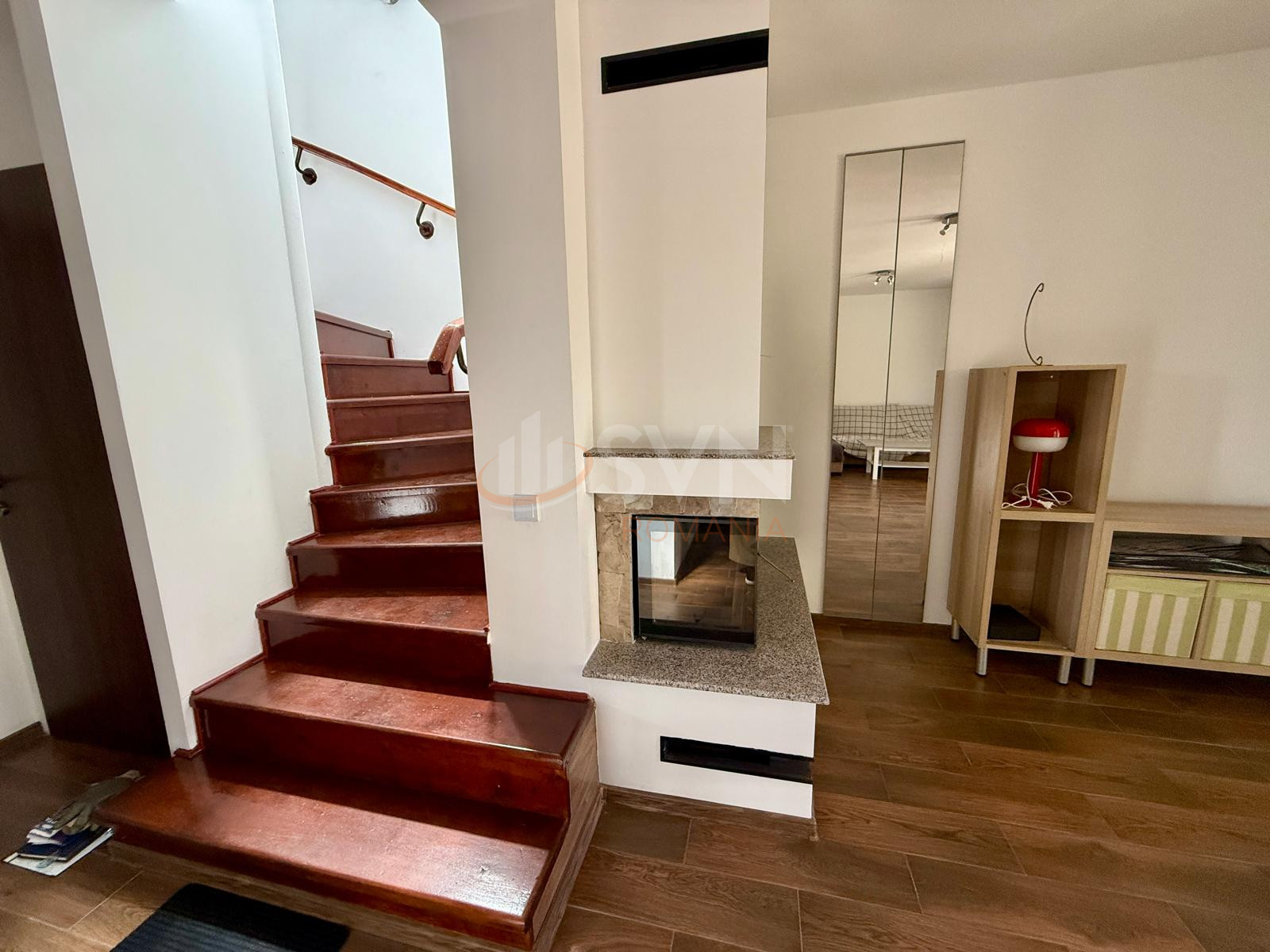 Casa, 3 camere Bucuresti/Baneasa