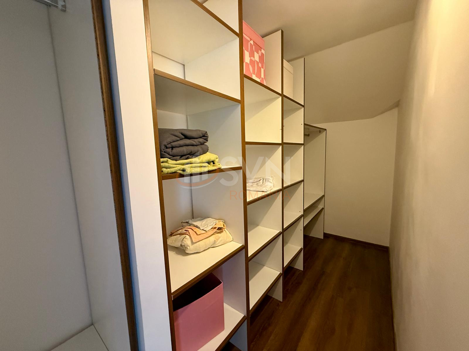 Casa, 3 camere Bucuresti/Baneasa