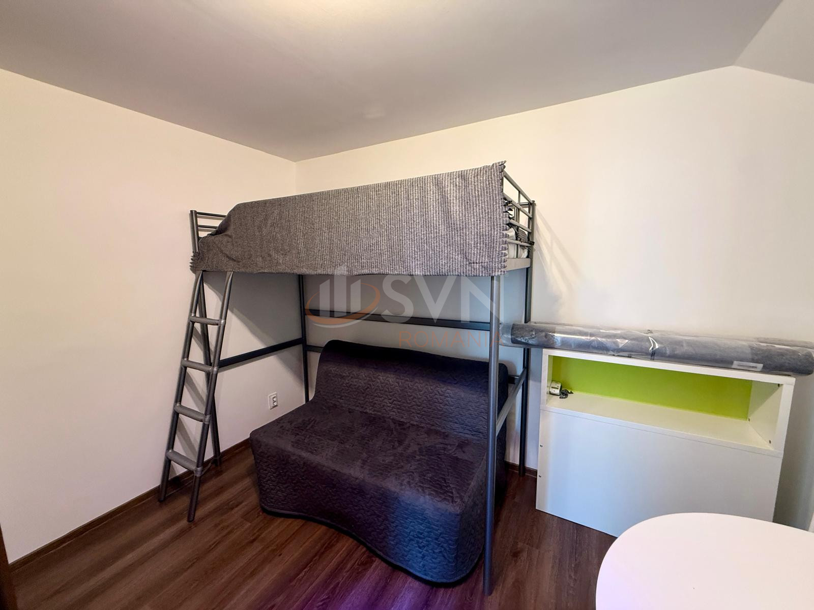 Casa, 3 camere Bucuresti/Baneasa