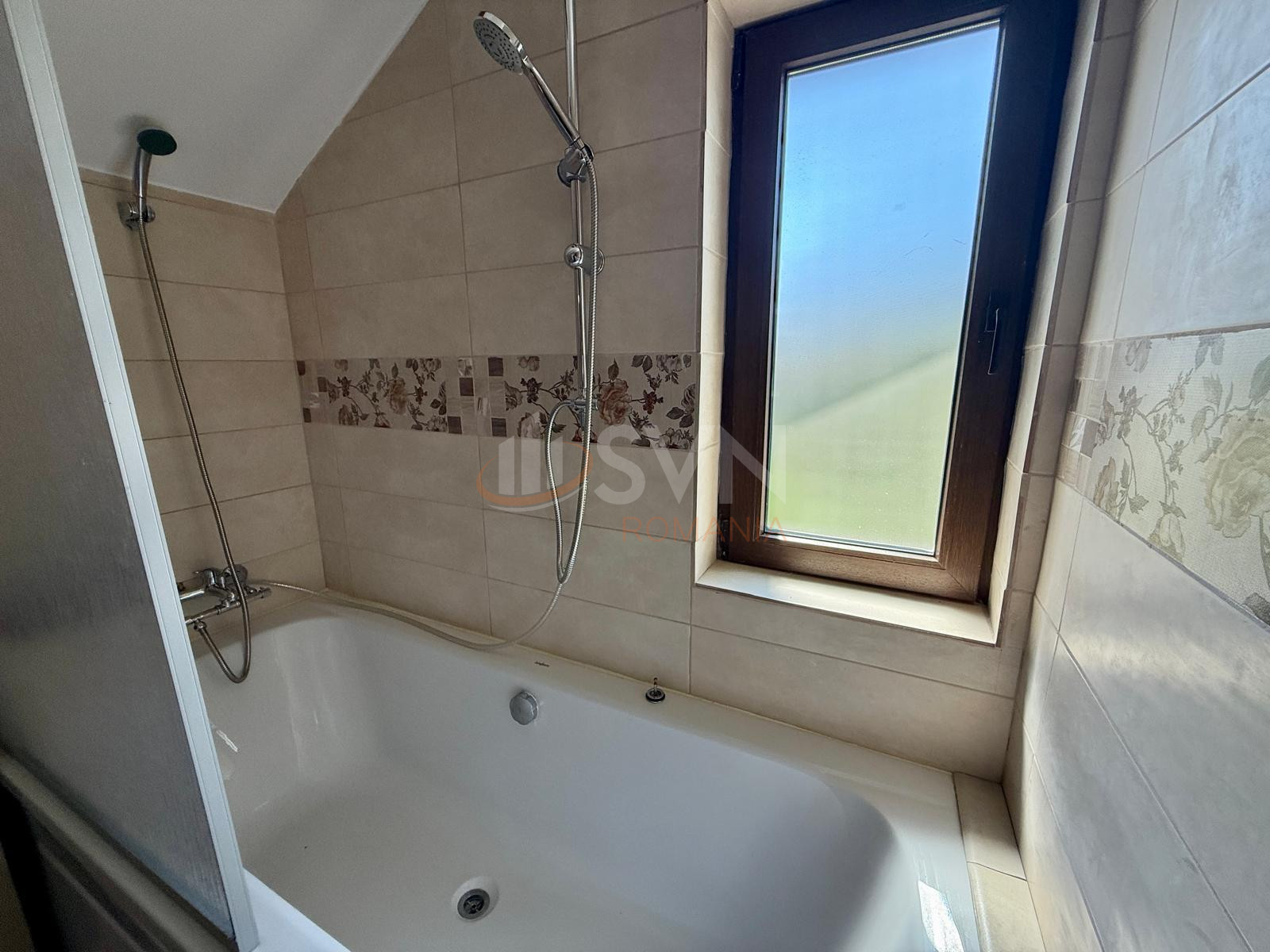 Casa, 3 camere Bucuresti/Baneasa