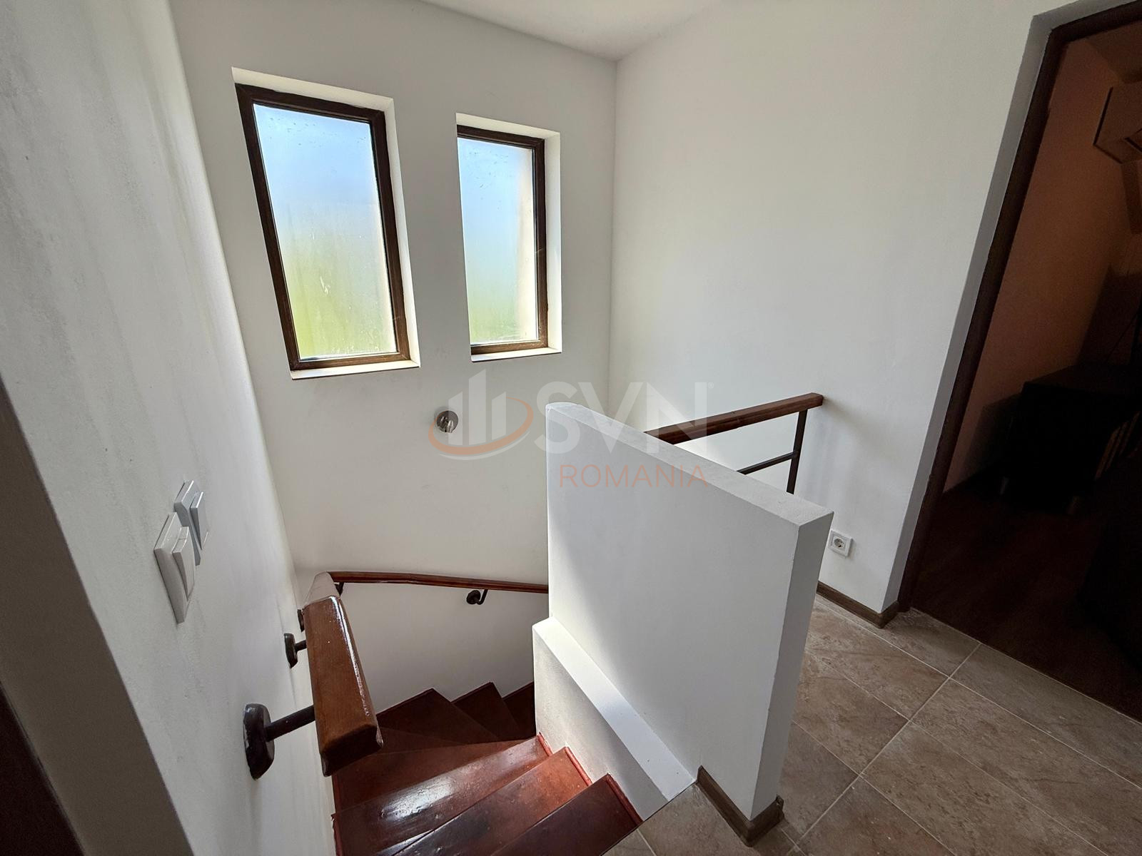 Casa, 3 camere Bucuresti/Baneasa