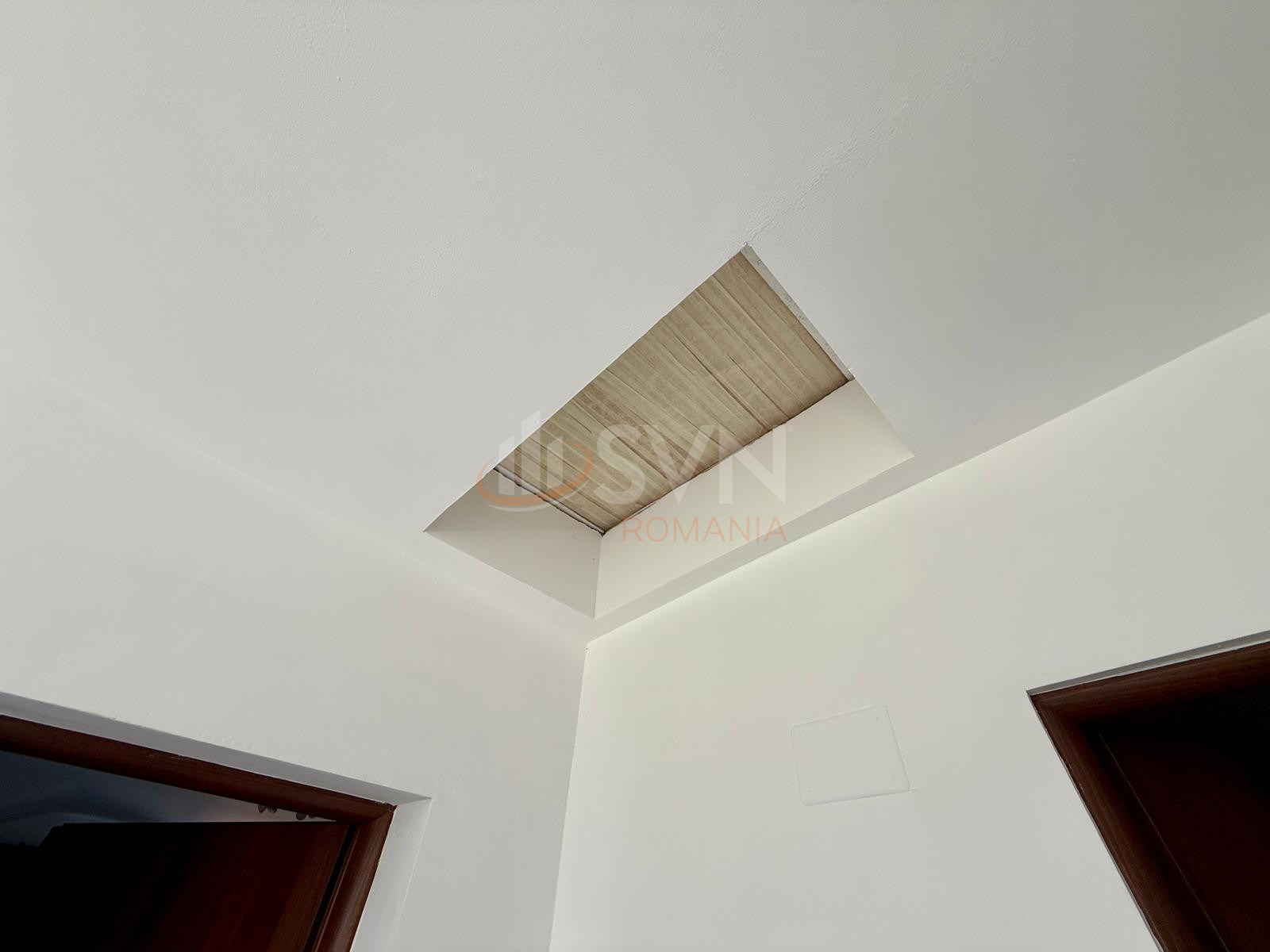 Casa, 3 camere Bucuresti/Baneasa