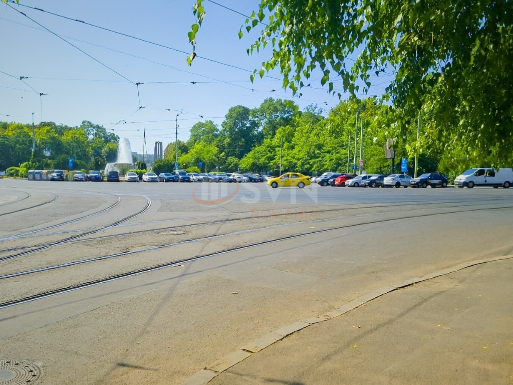 Casa, 3 camere Bucuresti/Parcul Carol