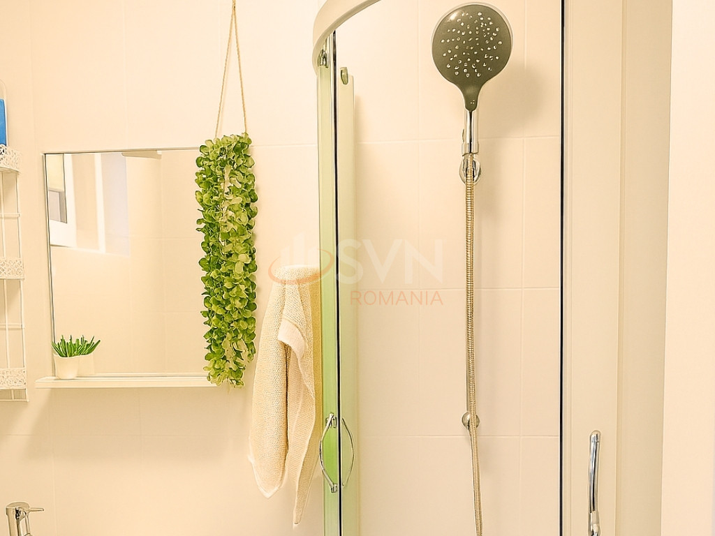 Casa, 3 camere Bucuresti/Parcul Carol