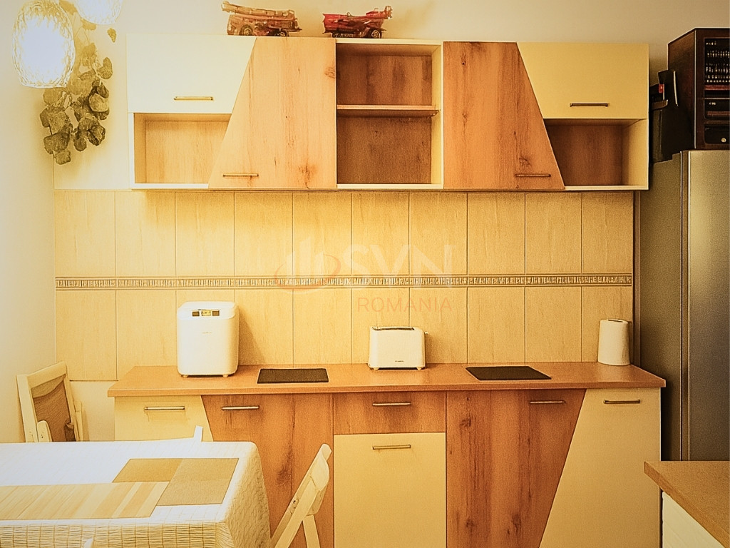 Casa, 3 camere Bucuresti/Parcul Carol