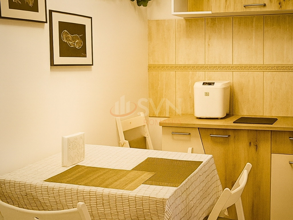 Casa, 3 camere Bucuresti/Parcul Carol