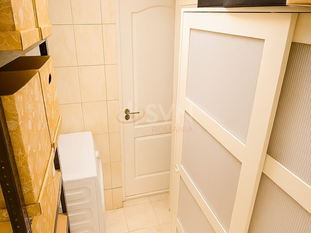 Casa, 3 camere Bucuresti/Parcul Carol