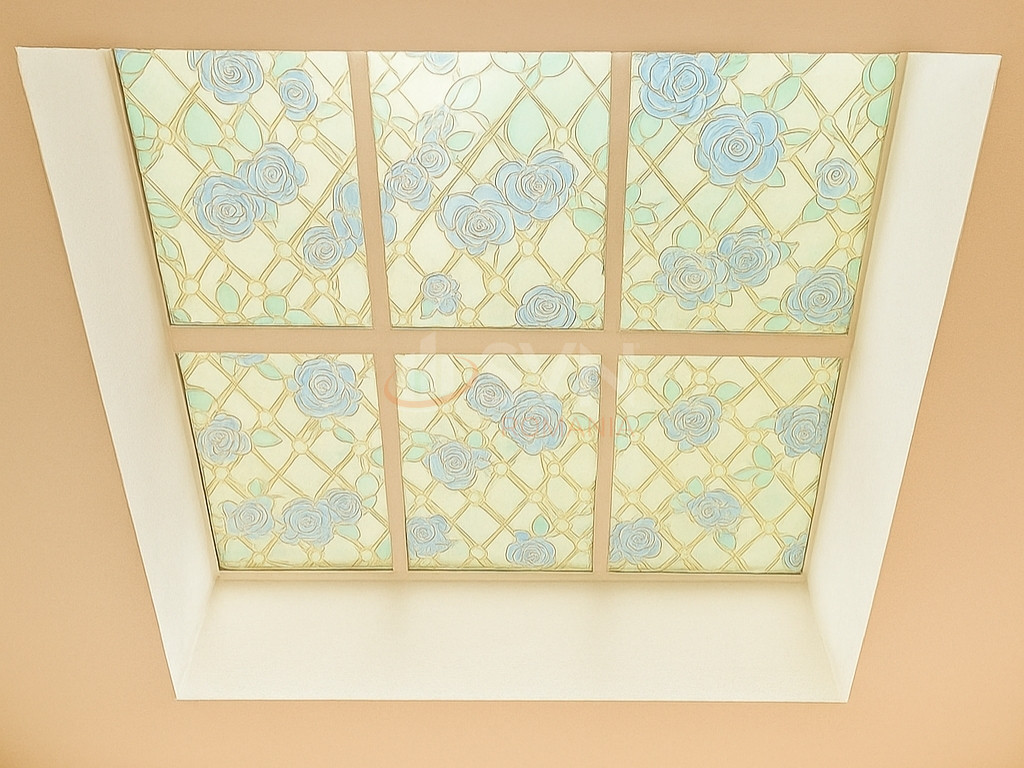 Casa, 3 camere Bucuresti/Parcul Carol