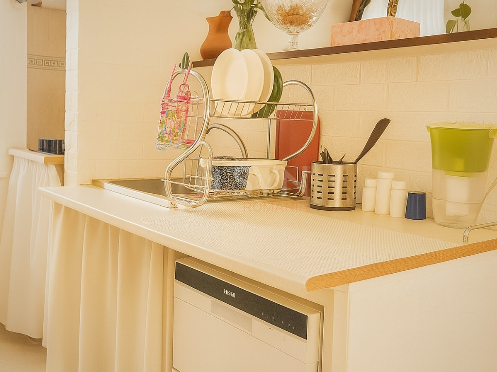 Casa, 3 camere Bucuresti/Parcul Carol