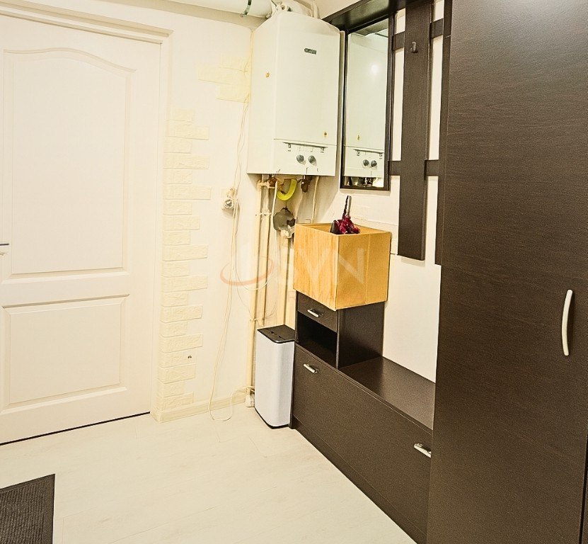 Casa, 3 camere Bucuresti/Parcul Carol