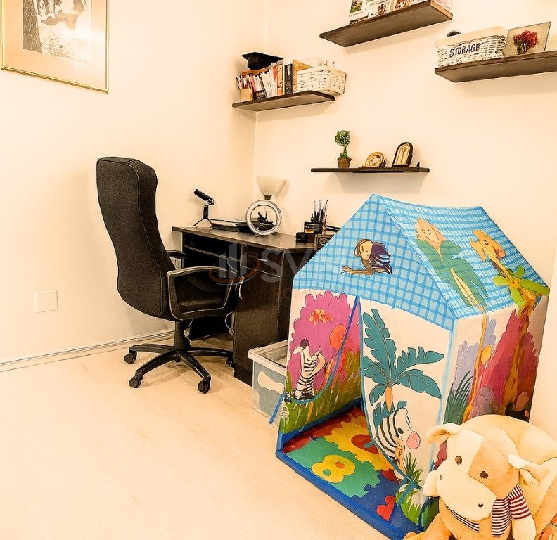 Casa, 3 camere Bucuresti/Parcul Carol