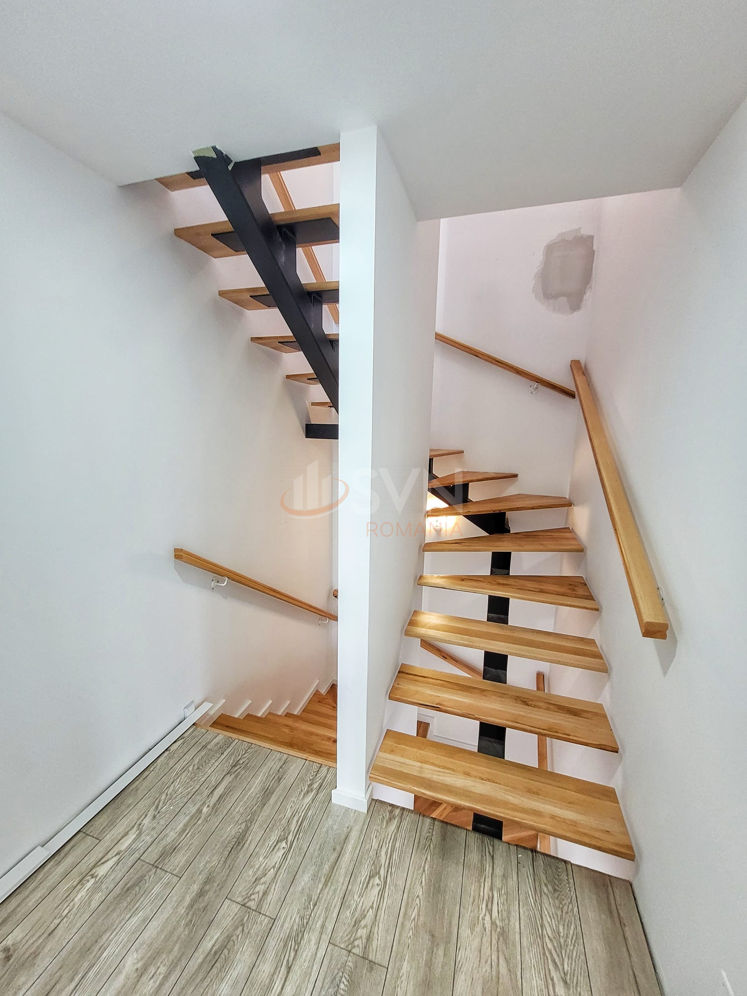 Casa, 3 camere Bucuresti/Bucurestii Noi