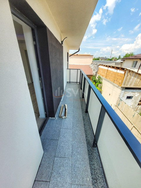 Casa, 3 camere Bucuresti/Bucurestii Noi