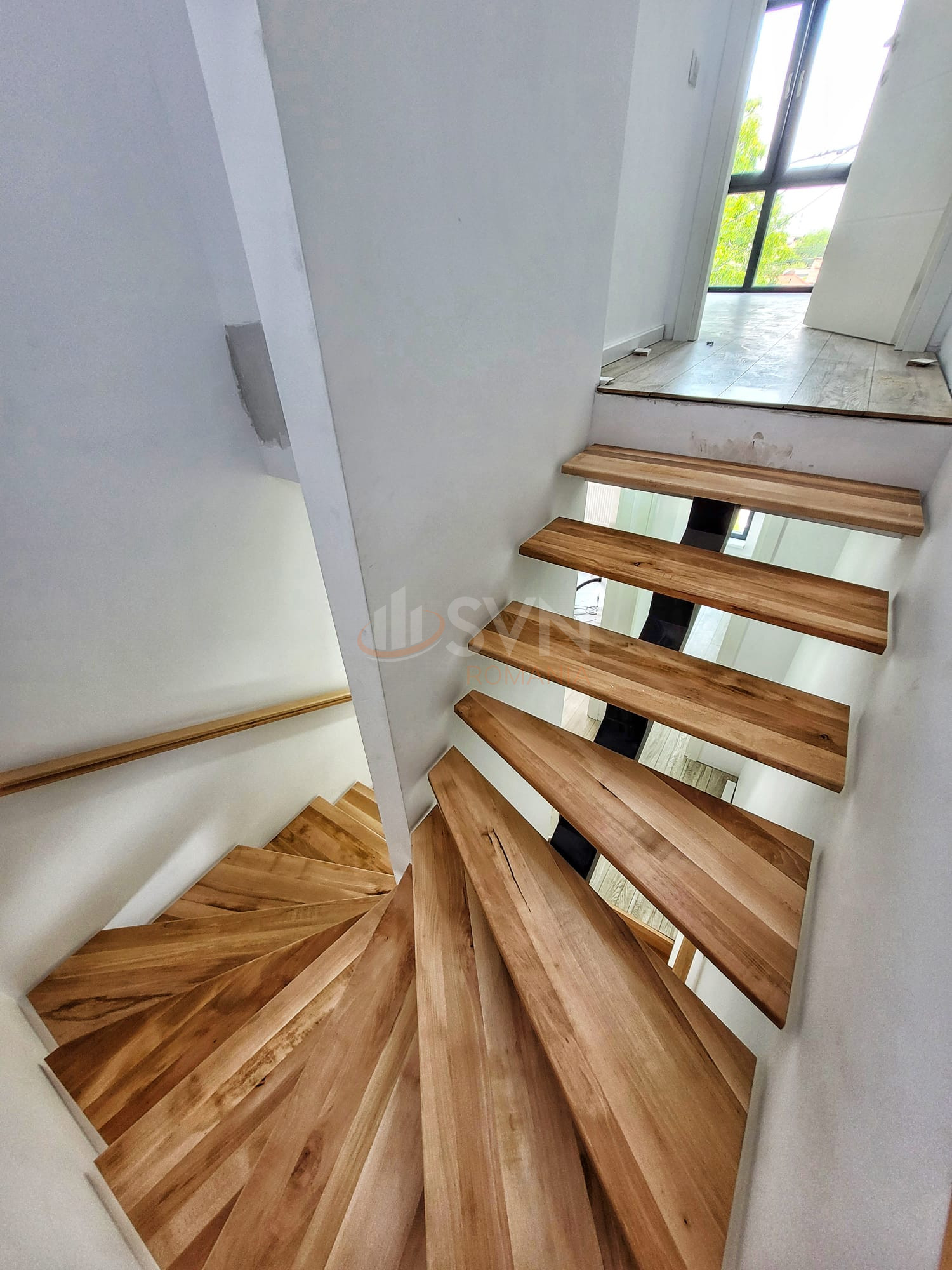 Casa, 3 camere Bucuresti/Bucurestii Noi