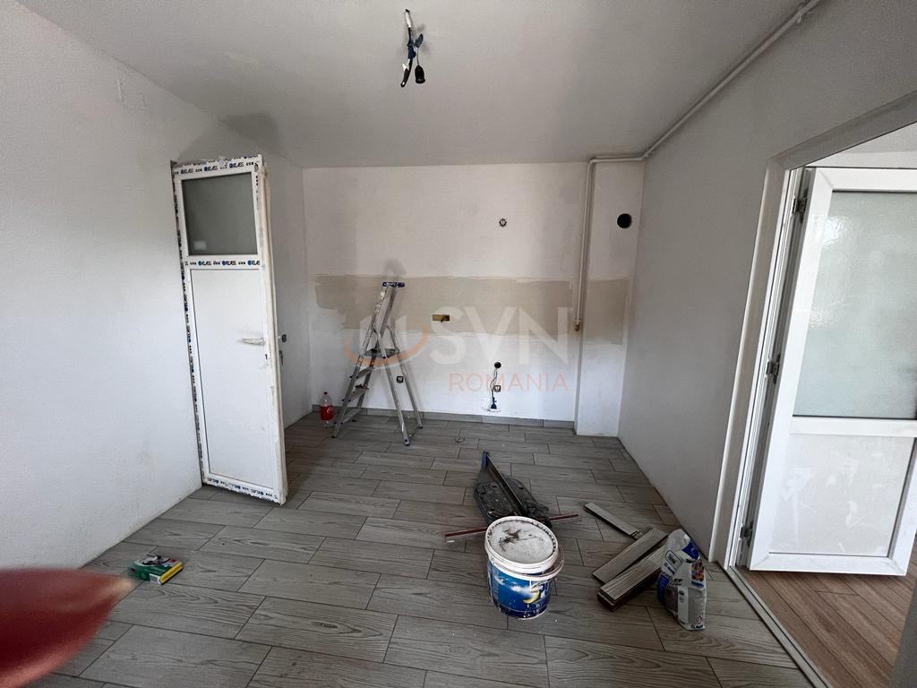 Casa, 3 camere Cluj/Bulgaria