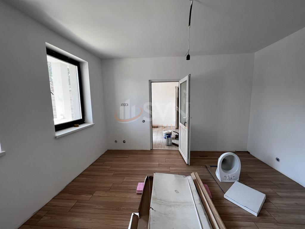 Casa, 3 camere Cluj/Bulgaria