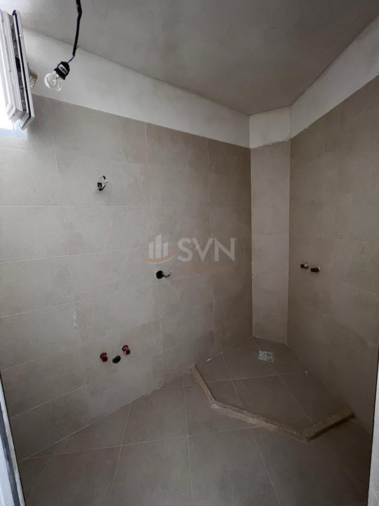 Casa, 3 camere Cluj/Bulgaria