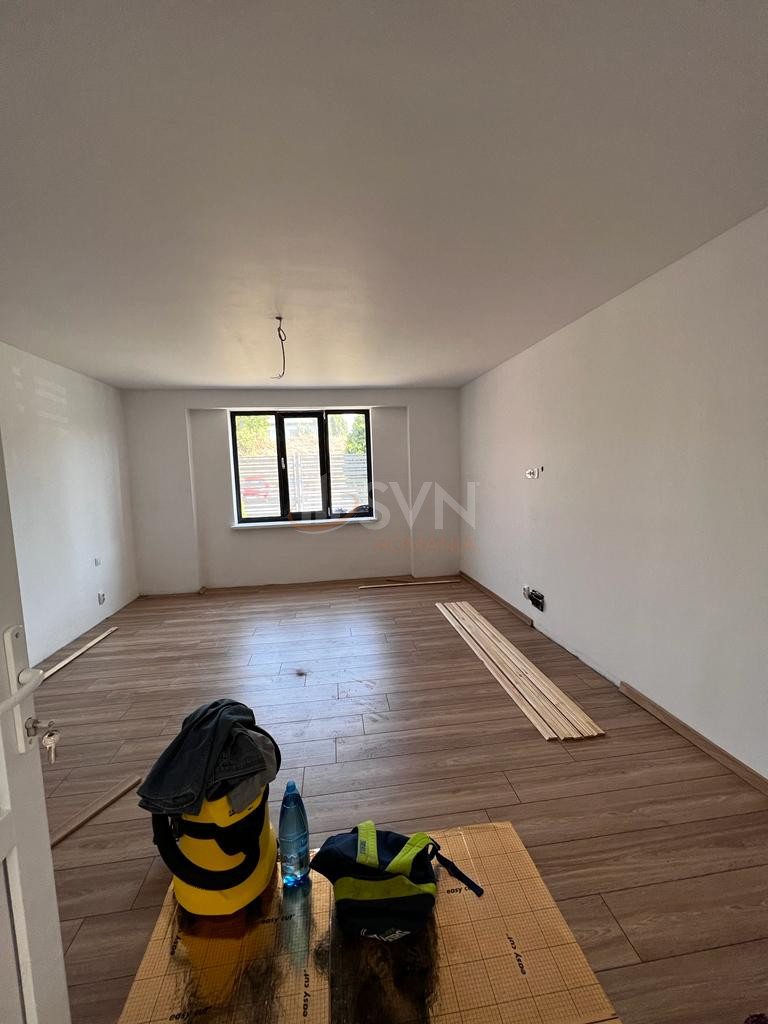 Casa, 3 camere Cluj/Bulgaria