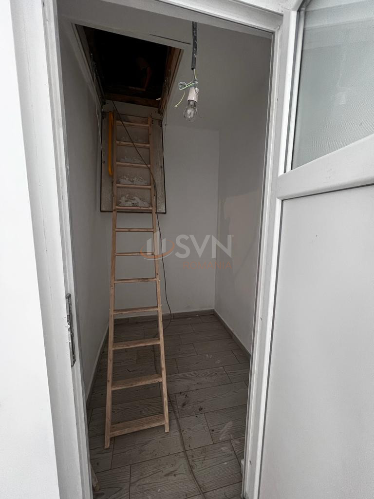 Casa, 3 camere Cluj/Bulgaria