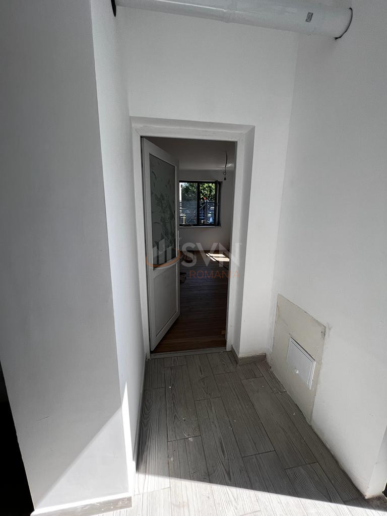 Casa, 3 camere Cluj/Bulgaria