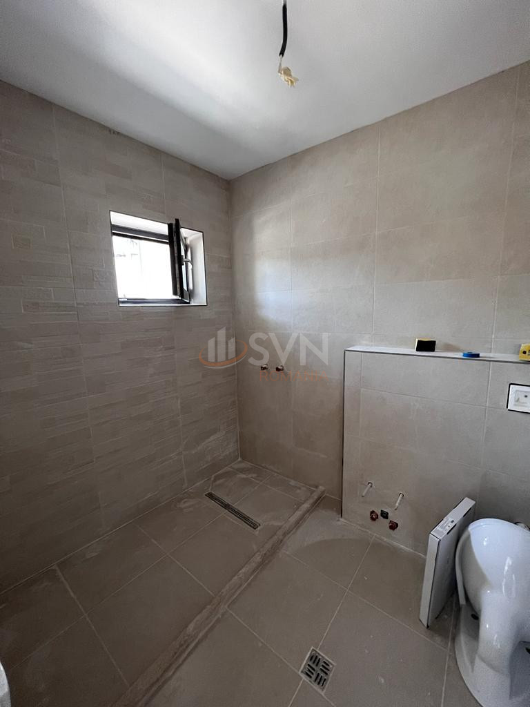 Casa, 3 camere Cluj/Bulgaria