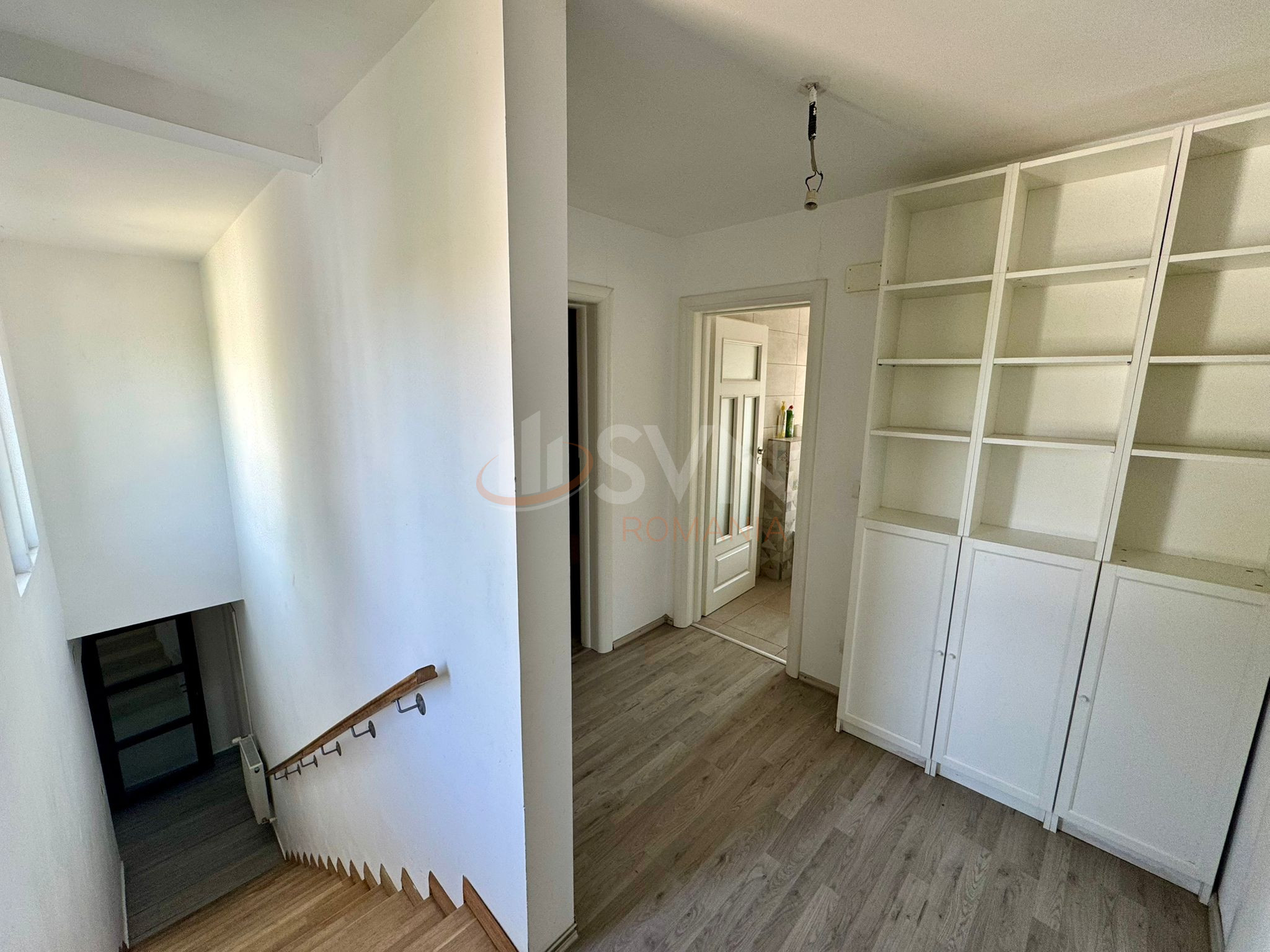 Casa, 3 camere Ilfov/Tunari