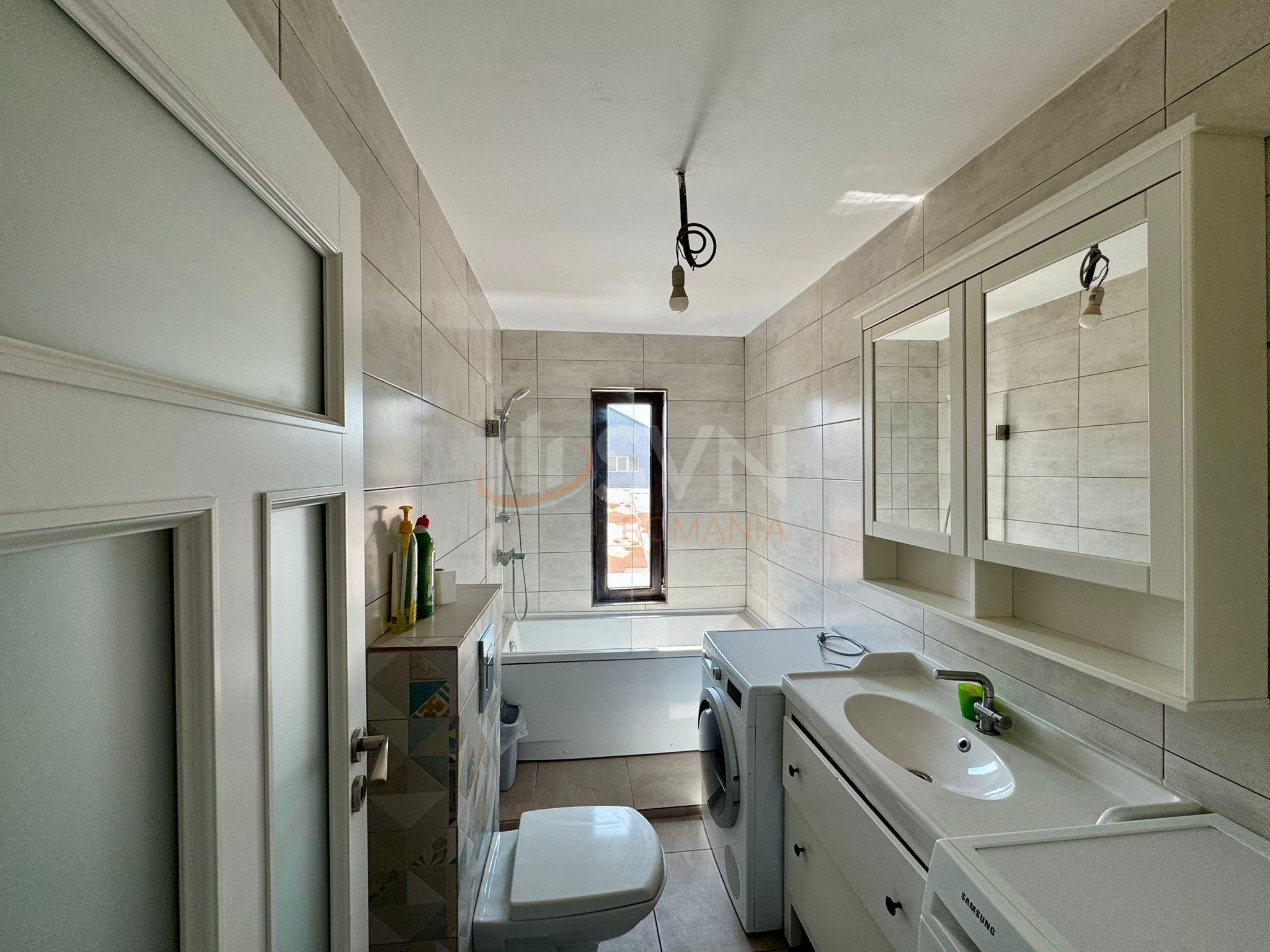 Casa, 3 camere Ilfov/Tunari