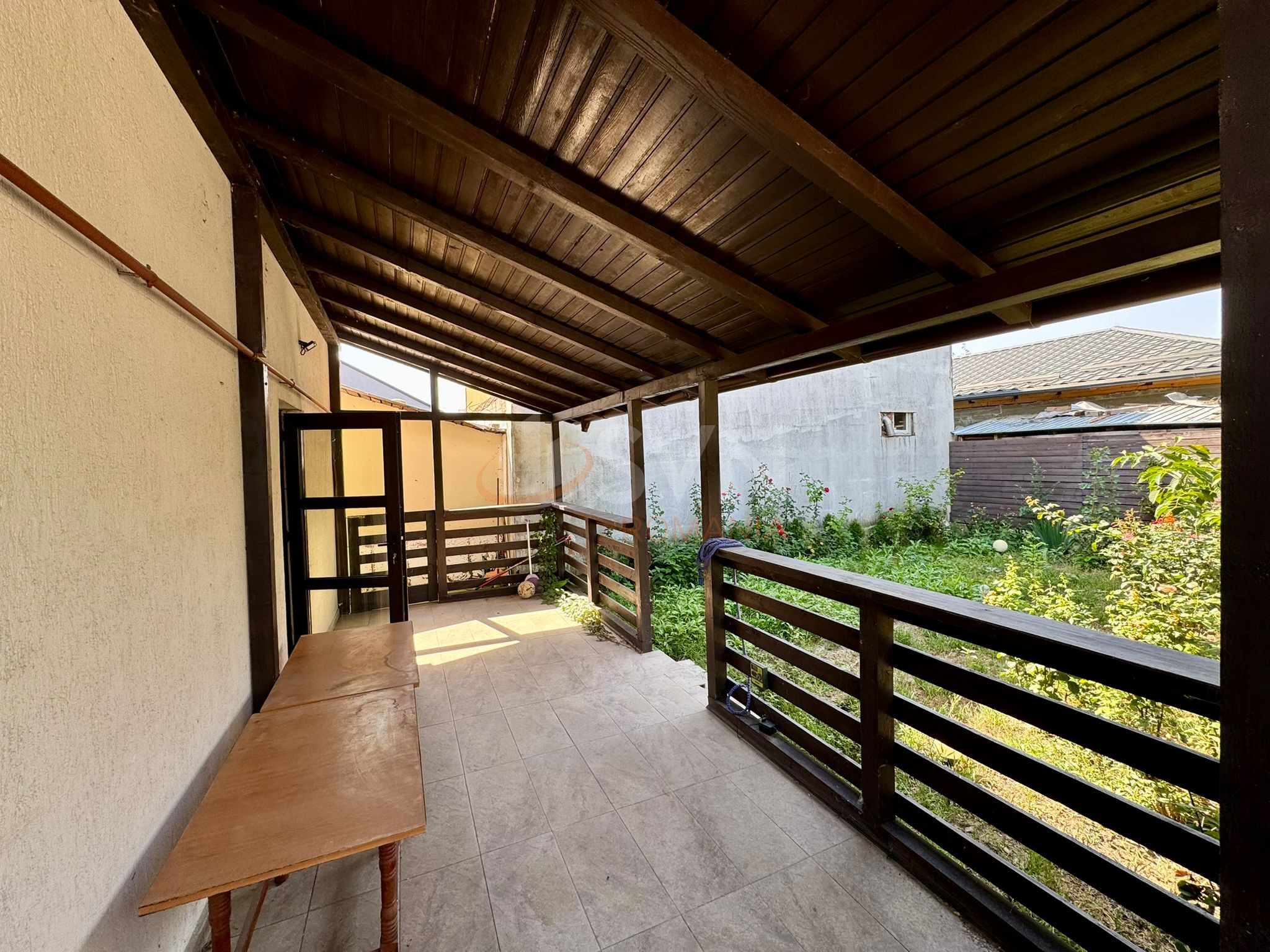 Casa, 3 camere Ilfov/Tunari