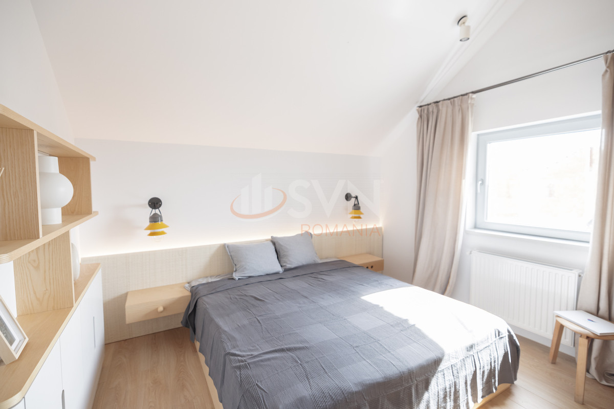 Casa, 3 camere Ilfov/Fundeni