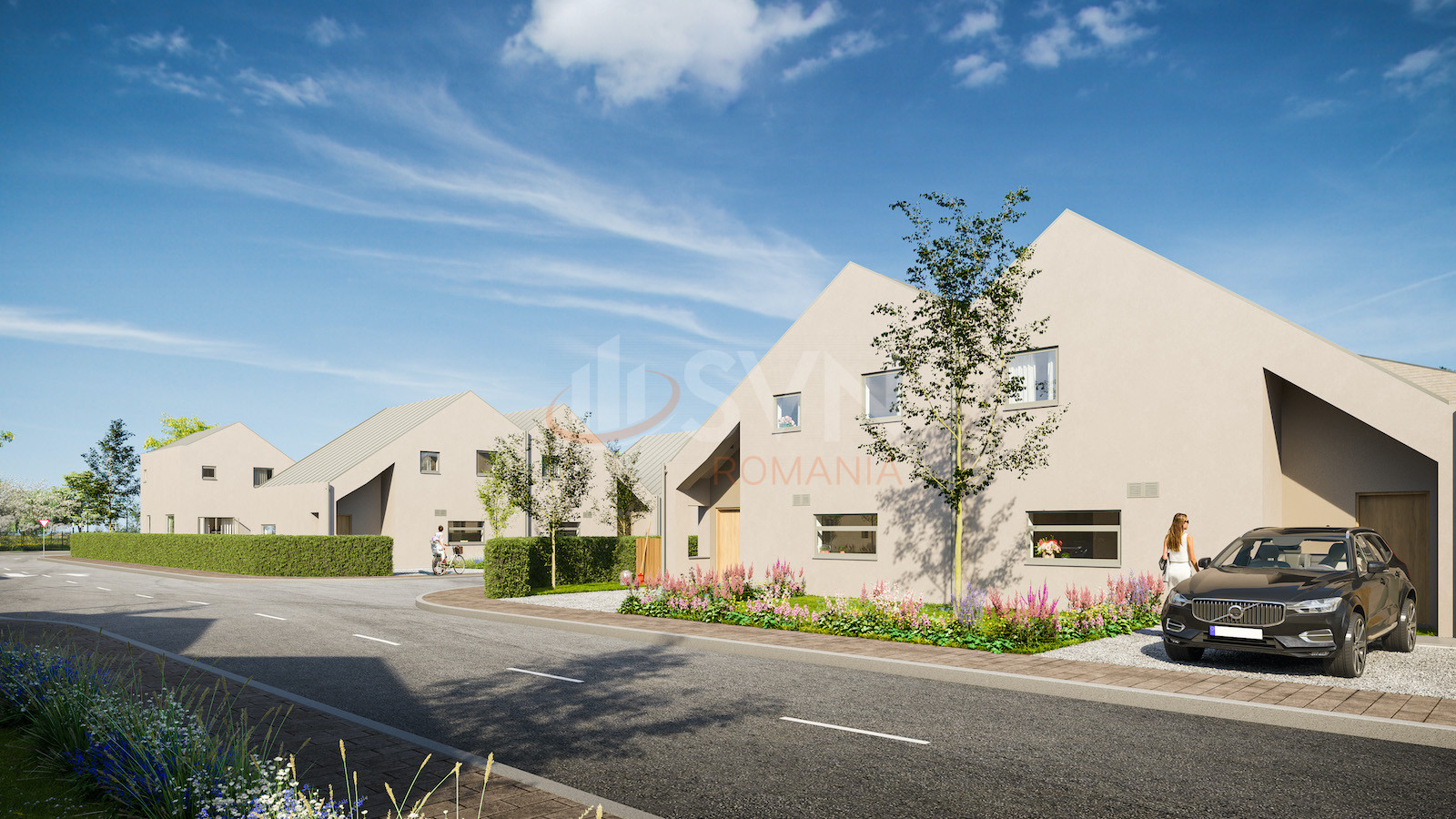 Casa, 3 camere Ilfov/Fundeni