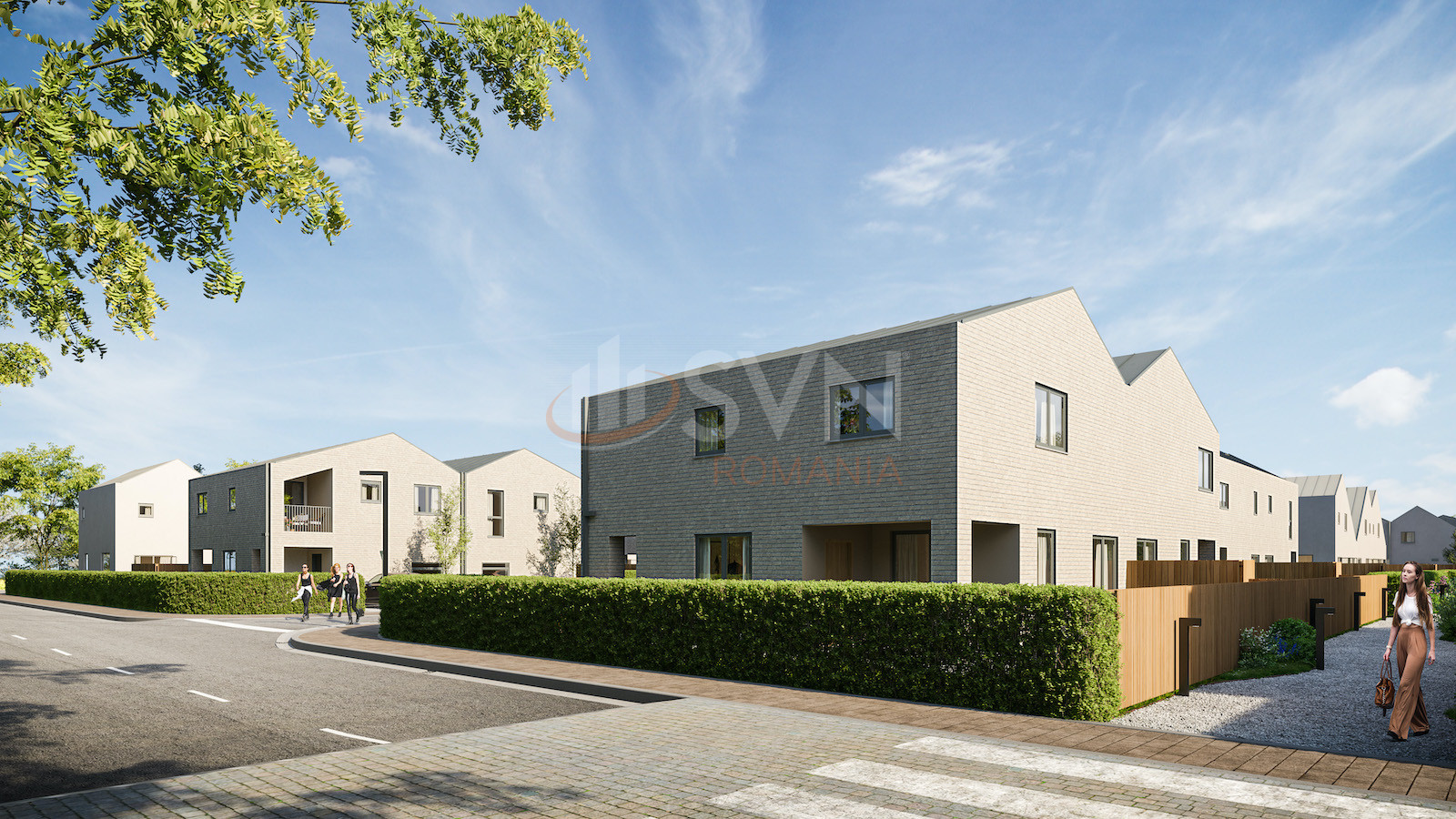 Casa, 3 camere Ilfov/Fundeni