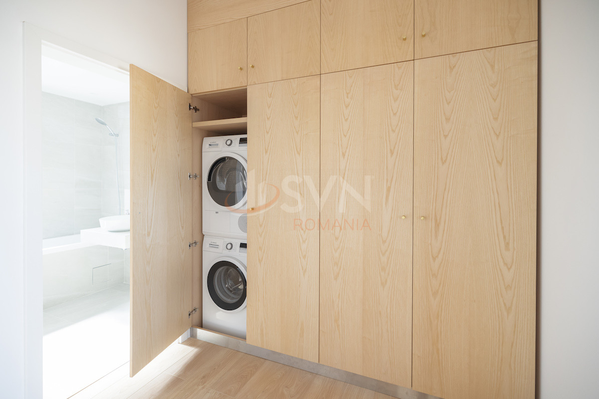 Casa, 3 camere Ilfov/Fundeni