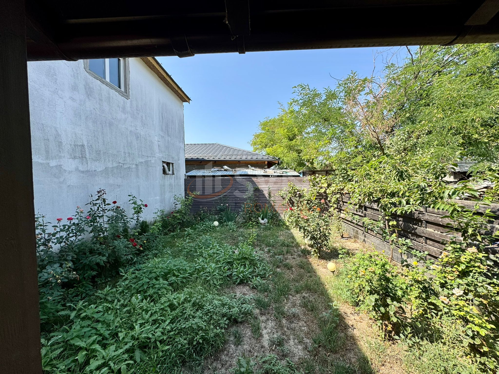 Casa, 3 camere Ilfov/Tunari