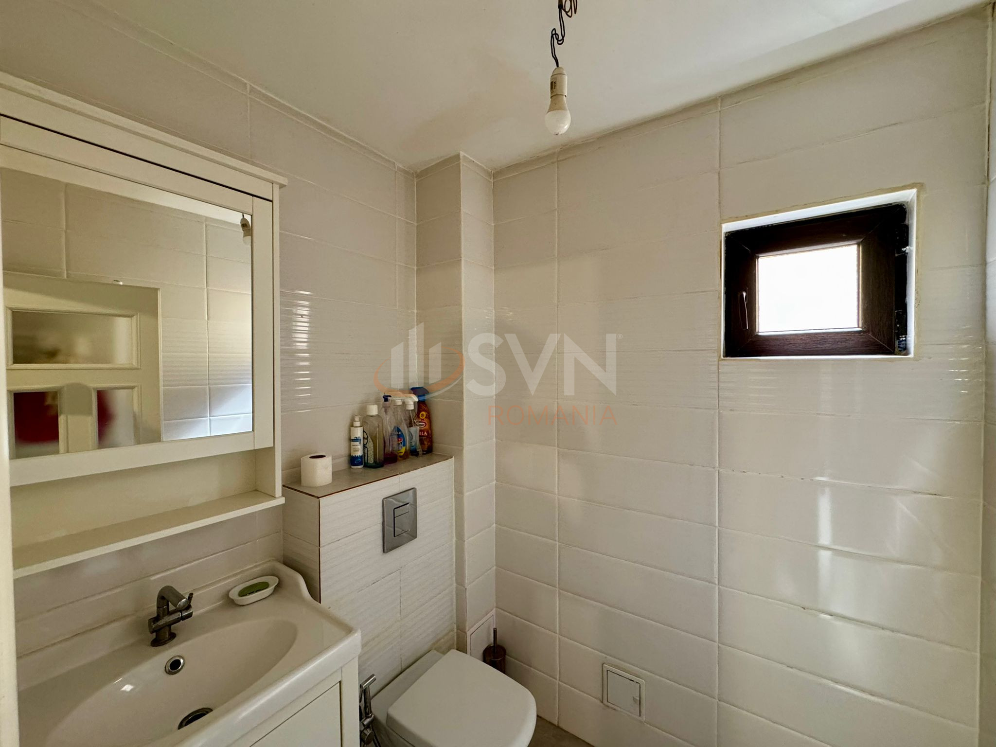 Casa, 3 camere Ilfov/Tunari