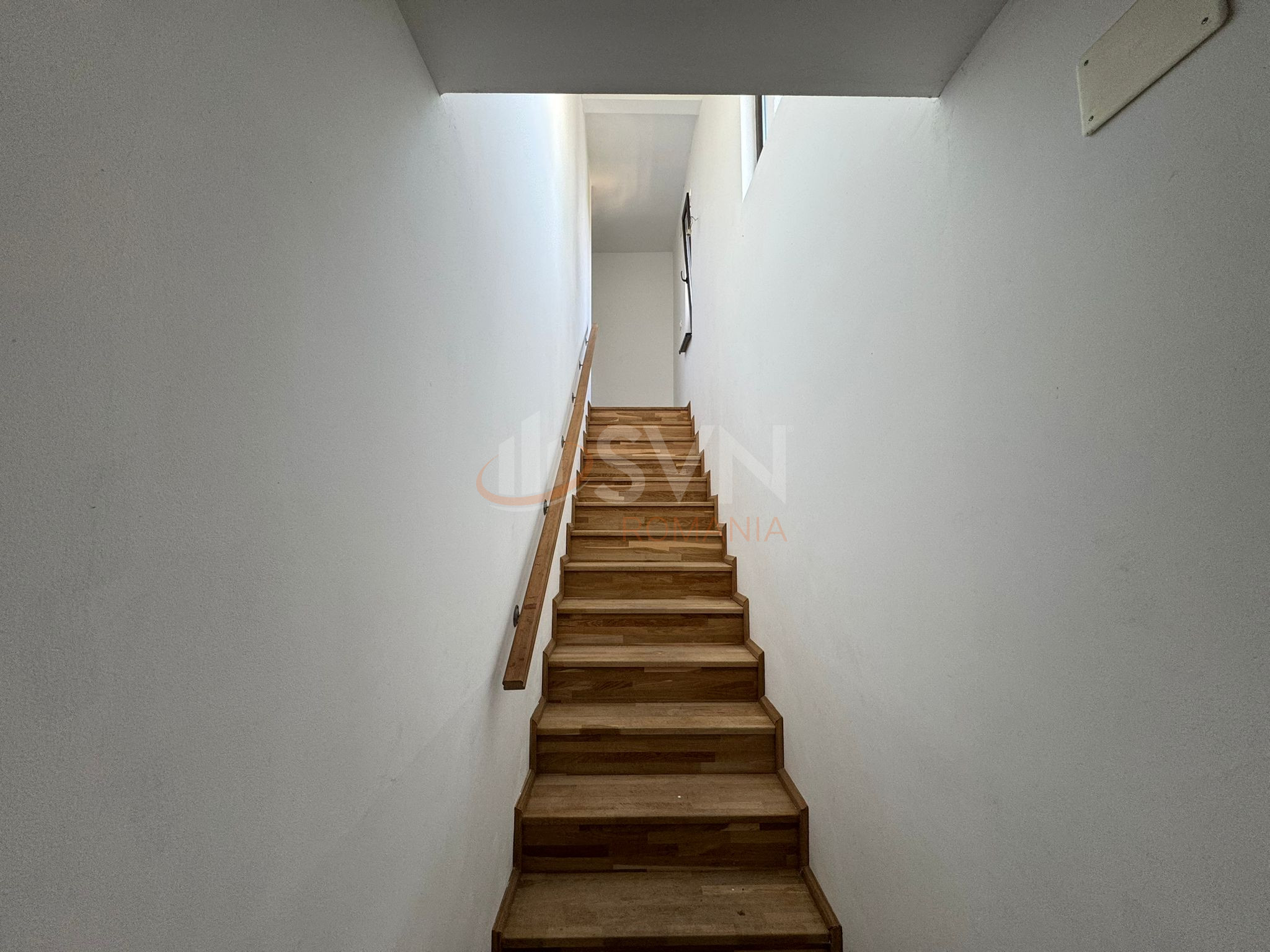 Casa, 3 camere Ilfov/Tunari