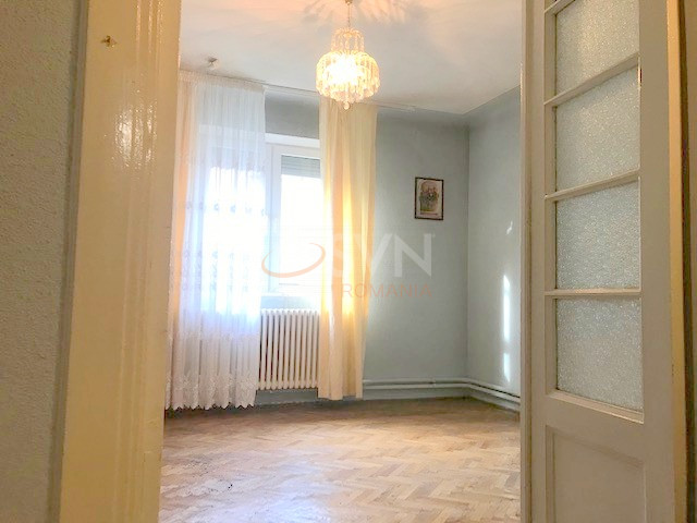 Casa, 3 camere Bucuresti/Vatra Luminoasa