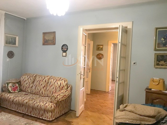 Casa, 3 camere Bucuresti/Vatra Luminoasa