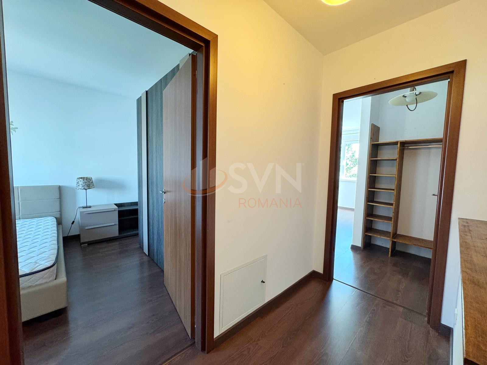 Casa, 3 camere Bucuresti/Pipera