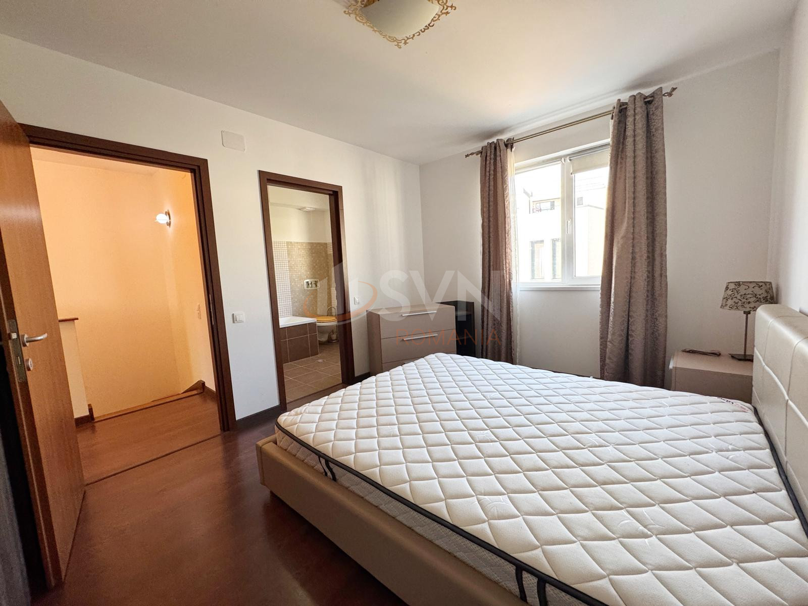 Casa, 3 camere Bucuresti/Pipera