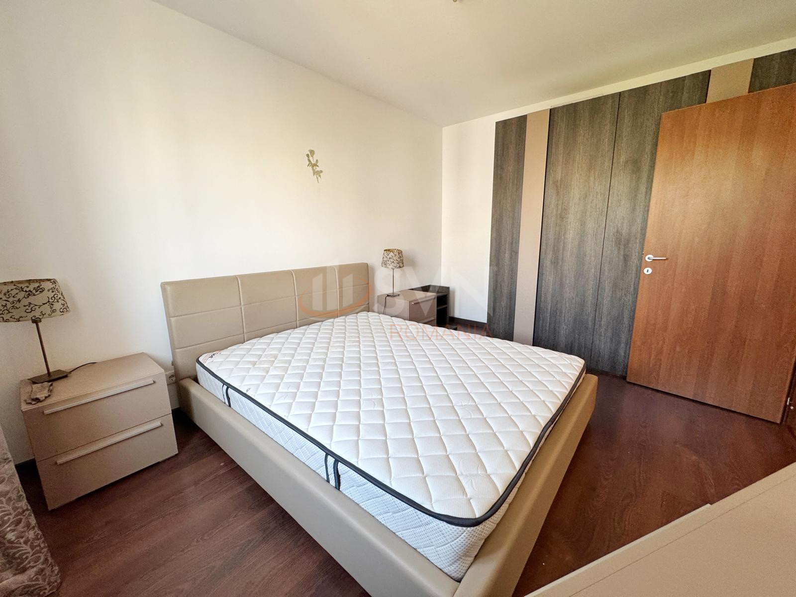 Casa, 3 camere Bucuresti/Pipera
