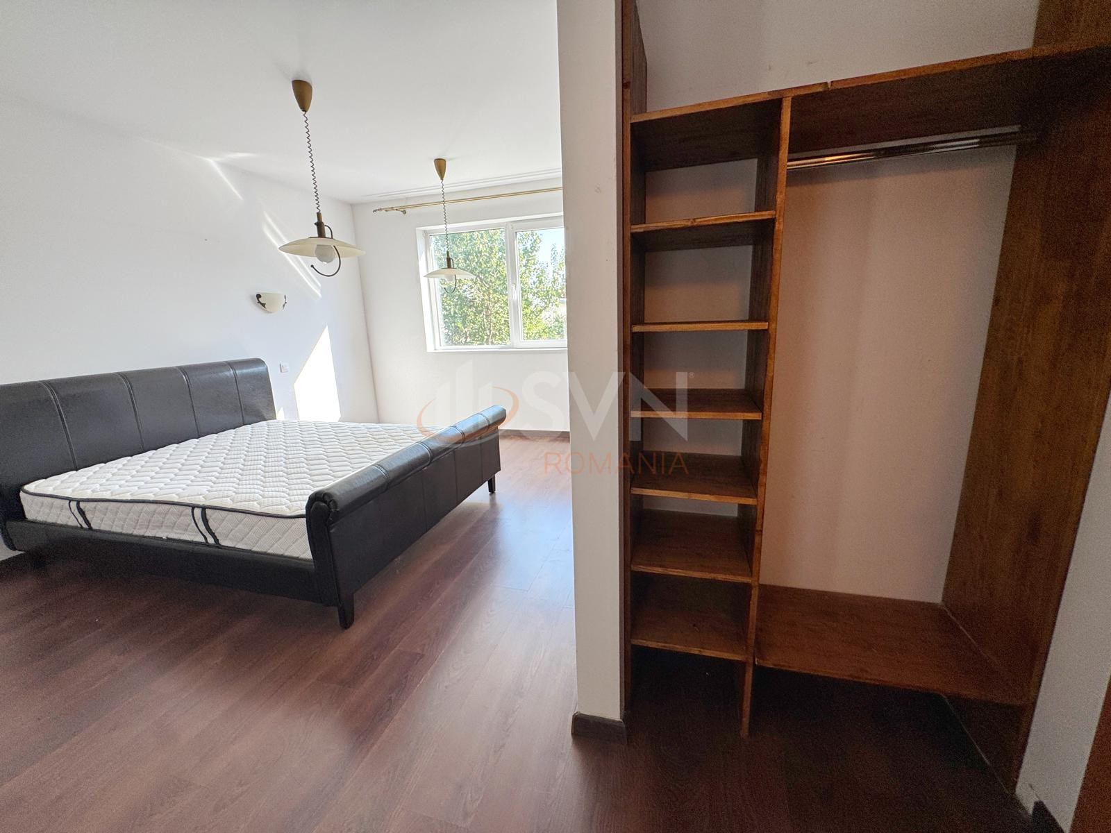 Casa, 3 camere Bucuresti/Pipera