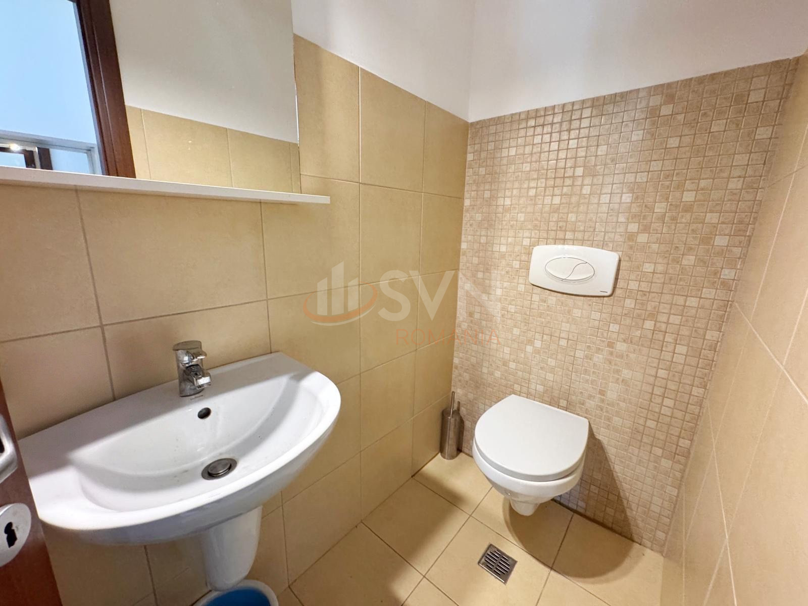 Casa, 3 camere Bucuresti/Pipera