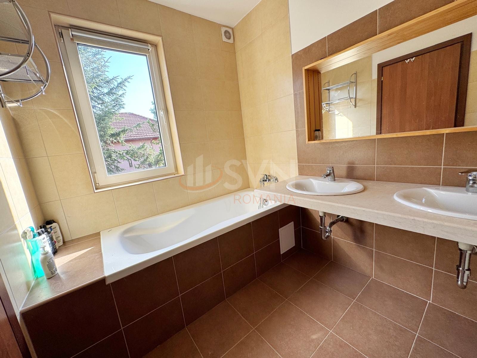 Casa, 3 camere Bucuresti/Pipera