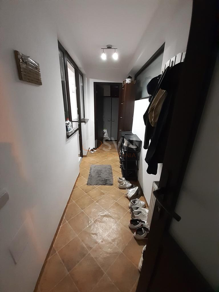 Casa, 3 camere Bucuresti/Bucurestii Noi