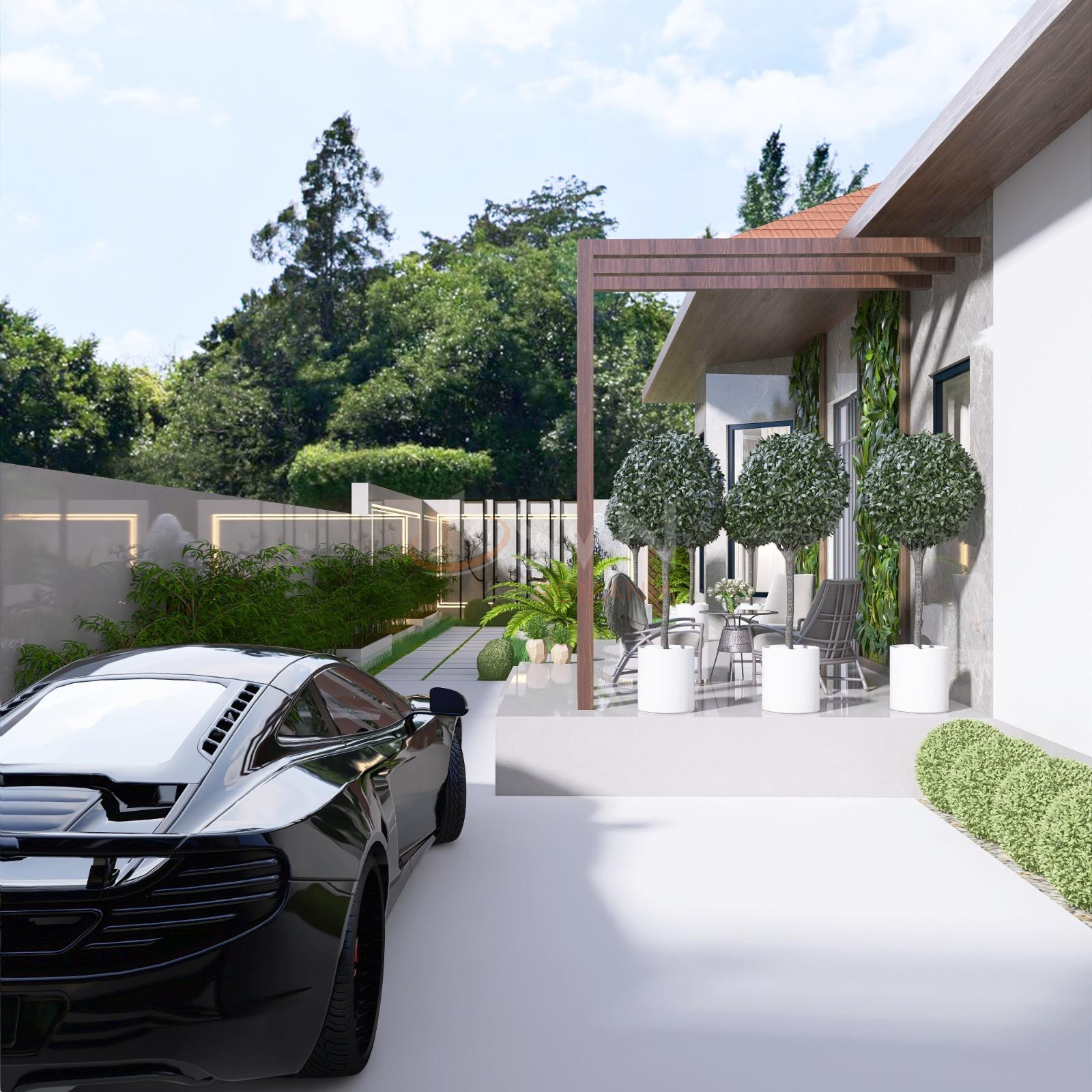 Casa, 3 camere Dambovita/Centru